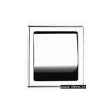 Toilet Tissue Holder HMT-6011 thumbnail-1