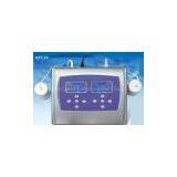 New Detox Foot Spa thumbnail-1