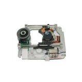 XBOX Laser Lens VAM6001