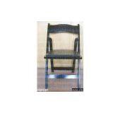 Silla Avantgarde thumbnail-1