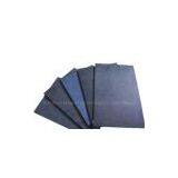 Durostone/Reinforced Fiberglass/Engineering Plastics