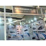 Street Lighting Outer Casing ZD8-B thumbnail-3