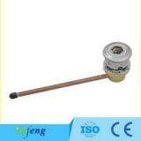 Yf-Dszd-A2 German Medical Gas Outlets for Medical Gas Equipments thumbnail-3