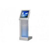 15, 17, 19, 22 Inch TFT LCD Monitor Touch Screen Interactive Information Kiosk