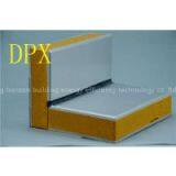 Building Decorative Thermal Insulation Board With Ultrathin Nature Stone Veneer thumbnail-2