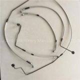 ABS Brake Hose Assembly thumbnail-1