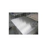 Industrial Zinc Coated Ppgi Steel Coil Thermal Resistance 600 - 1250 MM Width