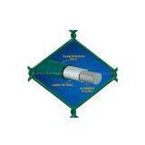 Chain Link Fence Supplier