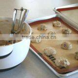 Silicone Baking Mat Target