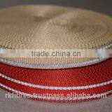 Webbing Tape thumbnail-2