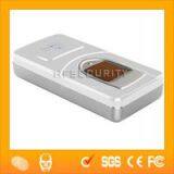 Hot Sale Water Proof Bluetooth Fringerprint Reader (HF-7000) thumbnail-1