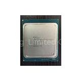 10M 3.70 GHz  Intel Xeon E5 1600 v2 / Intel Quad Core Xeon Processor E5 1620 v2