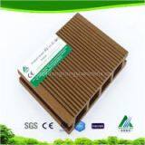 NEW Tech Good Cheap Flooring Professional Floor and Decor Wpc Flooring thumbnail-2