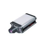 Color IR IP CCTV Camera(DV-IP101)