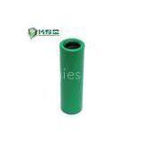 Underground Mining R32 Drill Coupling 150mm 170mm 190mm Length