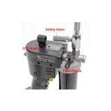 2013 Grease Lubricator Grease Gun for Sale thumbnail-2