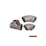 Sell Elbow thumbnail-1