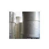 Sell Wood Pulp thumbnail-1