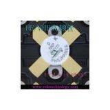 RF Microwave Transistor (BLF177)