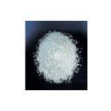 E-Fiberglass Chopped Strands thumbnail-1