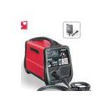 MAG WELDER thumbnail-1