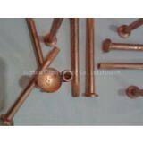 Arc Shortening Rod thumbnail-2