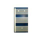 Sell Plastic-Coated Flat Towel Rail Heater thumbnail-1