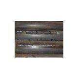 Astm A53 Hot Rolled Erw Steel Pipe thumbnail-2