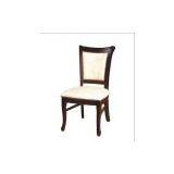 Wooden Chair, Dining Chair,hotel Chair thumbnail-1