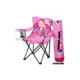 children chair,kid furniture,kid chair YH5008