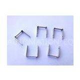 Retention Clip , Articulated Knife Drive Linkage Assembly For Gerber Cutter Gt7250 020637001