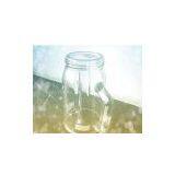 Oster Blender Replacement Part Oster Blender Jar,blender Spare Part