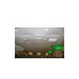 Ceiling06 thumbnail-1