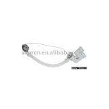 Bathtub Drainer thumbnail-1