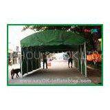 Practical Folding Tent For Exhibition And Outdoor Activities