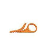 Cable Stripper(TL-308M) thumbnail-1