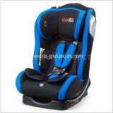 Japanese Design Baby Car Seats thumbnail-1