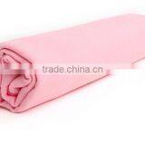 Microfibre Sports Towel Cheap Towel Fitness Towel thumbnail-1