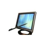 sell 12.1inch TFT LCD PC monitor
