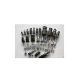 Cixi Talenly Electronics Technology Co.,Ltd. company overview - view 1 thumbnail