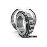 Taper Roller Bearing thumbnail-1