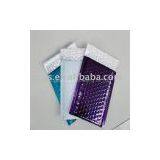 Supply Aluminized Bubble Mailer thumbnail-1