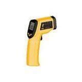 Infrared Thermometer thumbnail-1