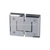 Glass Clamp thumbnail-1