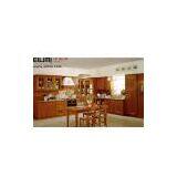 Sell Kitchen Furniture Kitchen Cabinet thumbnail-1