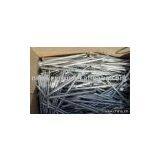 Common Iron Nails thumbnail-1