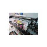 TAIMES EPSON PRINTER T204E thumbnail-3
