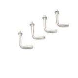 Stainless Steel Frame With Hole thumbnail-1