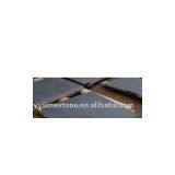 Black Limestone Tile thumbnail-1