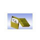 Watch Box thumbnail-1